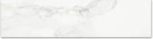 Polished 3X12 Love Bullnose | Marino Tile NY