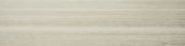 Polished 3X12 Passion Bullnose | Marino Tile NY