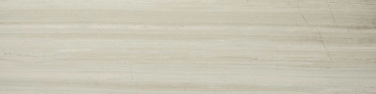Polished 3X12 Passion Bullnose | Marino Tile NY