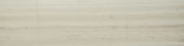 Polished 3X12 Passion Bullnose | Marino Tile NY