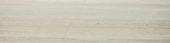 Polished 3X12 Passion Bullnose | Marino Tile NY