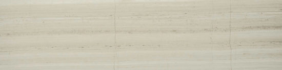 Polished 3X12 Passion Bullnose | Marino Tile NY