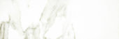 Polished Adoration 10.5X32 | Marino Tile NY
