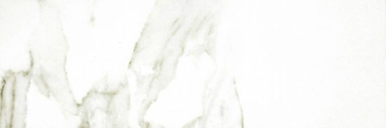 Polished Adoration 10.5X32 | Marino Tile NY