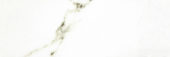 Polished Adoration 10.5X32 | Marino Tile NY
