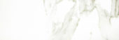 Polished Adoration 10.5X32 | Marino Tile NY