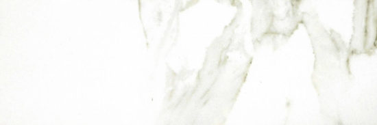 Polished Adoration 10.5X32 | Marino Tile NY