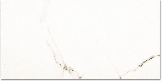 Polished Adoration 12X24 | Marino Tile NY