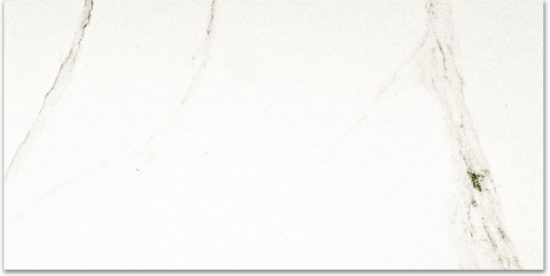 Polished Adoration 12X24 | Marino Tile NY