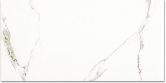 Polished Adoration 12X24 | Marino Tile NY
