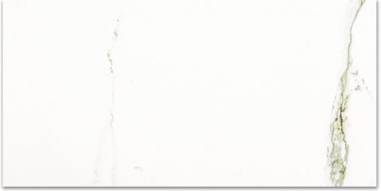 Polished Adoration 16X32 | Marino Tile NY