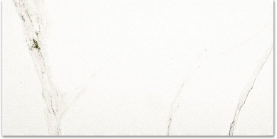 Polished Adoration 16X32 | Marino Tile NY