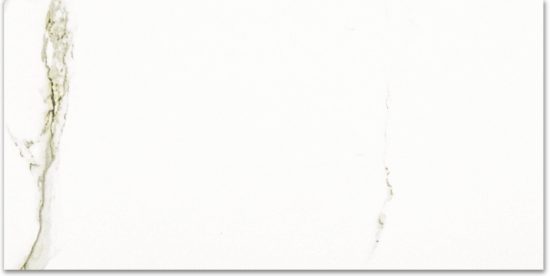 Polished Adoration 16X32 | Marino Tile NY