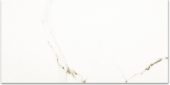 Polished Adoration 16X32 | Marino Tile NY