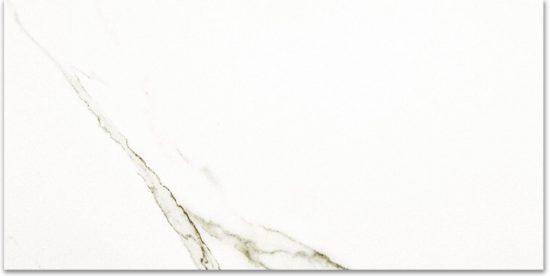 Polished Adoration 16X32 | Marino Tile NY