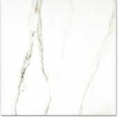 Polished Adoration 24X24 | Marino Tile NY