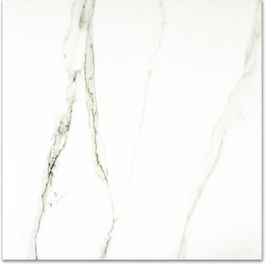 Polished Adoration 24X24 | Marino Tile NY