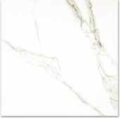 Polished Adoration 24X24 | Marino Tile NY
