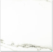 Polished Adoration 24X24 | Marino Tile NY