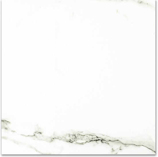 Polished Adoration 24X24 | Marino Tile NY