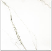 Polished Adoration 24X24 | Marino Tile NY