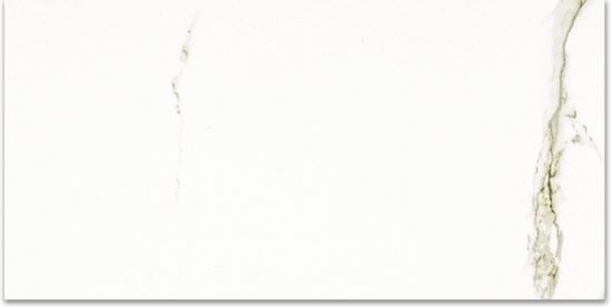 Polished Adoration 24X48 | Marino Tile NY