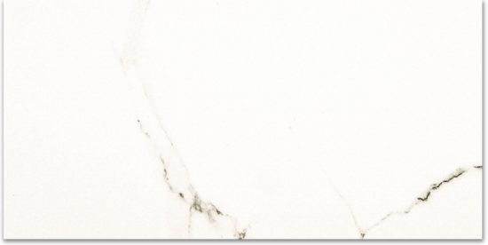 Polished Adoration 24X48 | Marino Tile NY