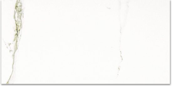 Polished Adoration 24X48 | Marino Tile NY