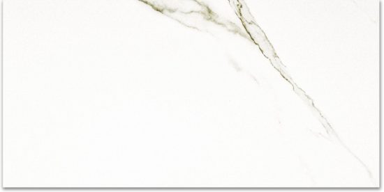 Polished Adoration 24X48 | Marino Tile NY