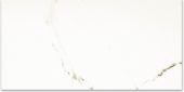 Polished Adoration 24X48 | Marino Tile NY