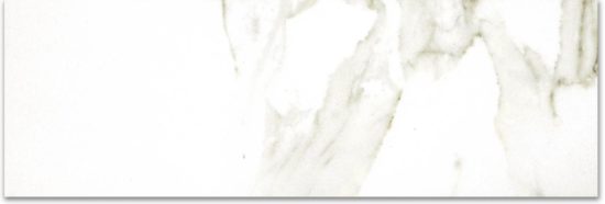 Polished Adoration 4X12 | Marino Tile NY