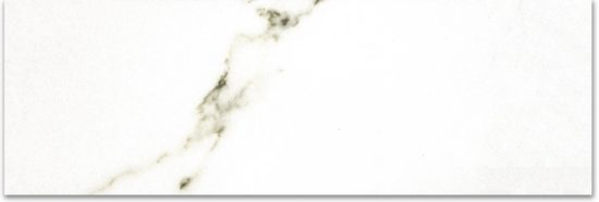 Polished Adoration 4X12 | Marino Tile NY