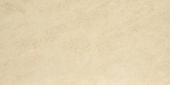 Polished Affection 12X24 | Marino Tile NY