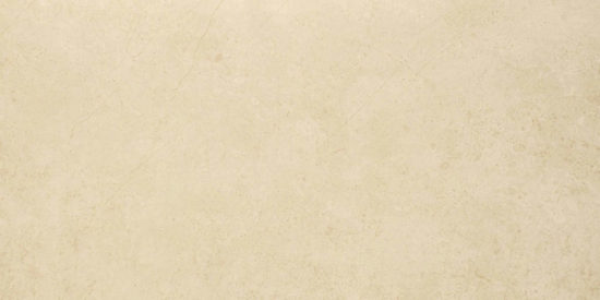 Polished Affection 12X24 | Marino Tile NY