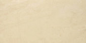 Polished Affection 12X24 | Marino Tile NY