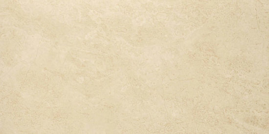 Polished Affection 12X24 | Marino Tile NY