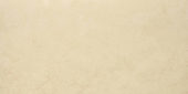 Polished Affection 16X32 | Marino Tile NY