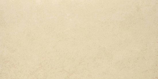 Polished Affection 16X32 | Marino Tile NY