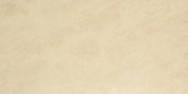 Polished Affection 16X32 | Marino Tile NY