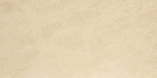 Polished Affection 16X32 | Marino Tile NY