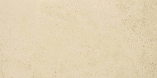 Polished Affection 16X32 | Marino Tile NY