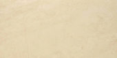 Polished Affection 16X32 | Marino Tile NY