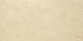 Polished Affection 16X32 | Marino Tile NY