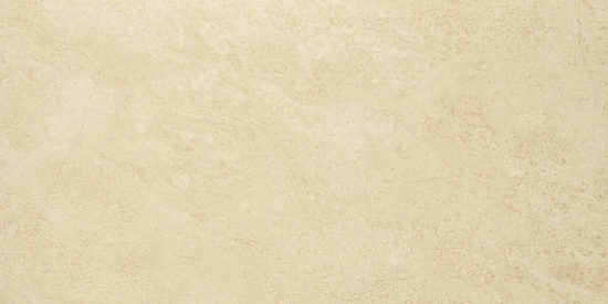 Polished Affection 16X32 | Marino Tile NY
