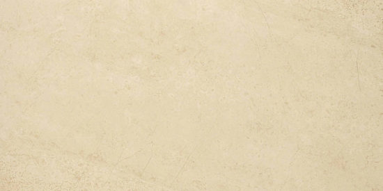 Polished Affection 16X32 | Marino Tile NY