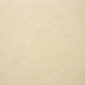 Polished Affection 24X24 | Marino Tile NY