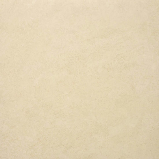 Polished Affection 24X24 | Marino Tile NY
