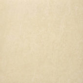 Polished Affection 24X24 | Marino Tile NY