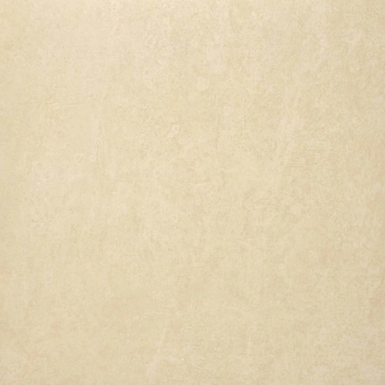 Polished Affection 24X24 | Marino Tile NY