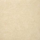 Polished Affection 24X24 | Marino Tile NY